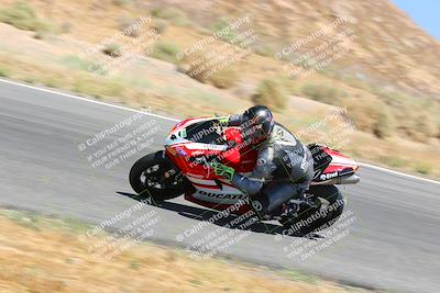 media/Jun-25-2023-2WTD (Sun) [[bf8bb0cd0b]]/A Group/session 3 turn 13/